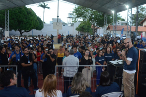 Foto: Eliseu Dias